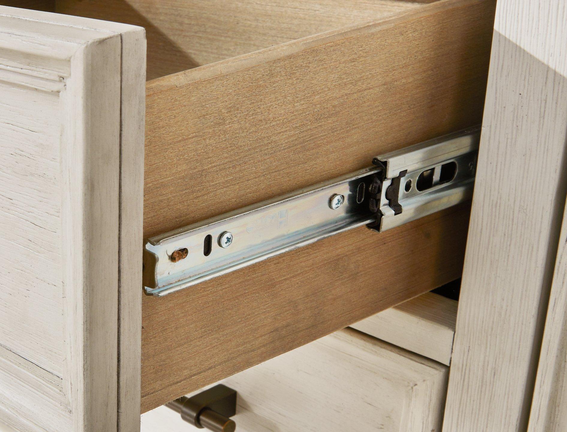 Shaybrock Dining Package - Ideal Furniture (Fresno,CA) 