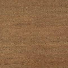 Sherbana Dining Package - Ideal Furniture (Fresno,CA) 