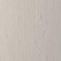 Stelsie Bedroom Mirror - Ideal Furniture (Fresno,CA) 
