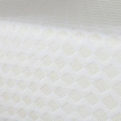 Socalle Bed and Mattress Set - Ideal Furniture (Fresno,CA) 