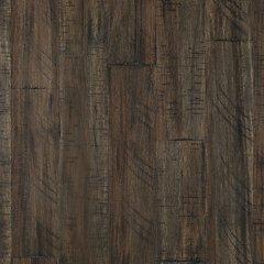 Johurst End Table - Ideal Furniture (Fresno,CA) 