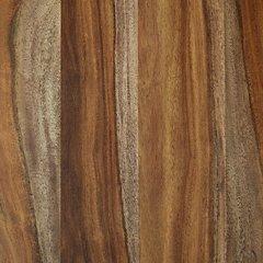 Dressonni Bedroom Package - Ideal Furniture (Fresno,CA) 