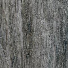 Baystorm Dresser - Ideal Furniture (Fresno,CA) 