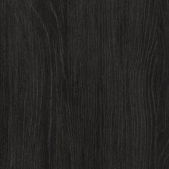 Belachime Nightstand - Ideal Furniture (Fresno,CA) 