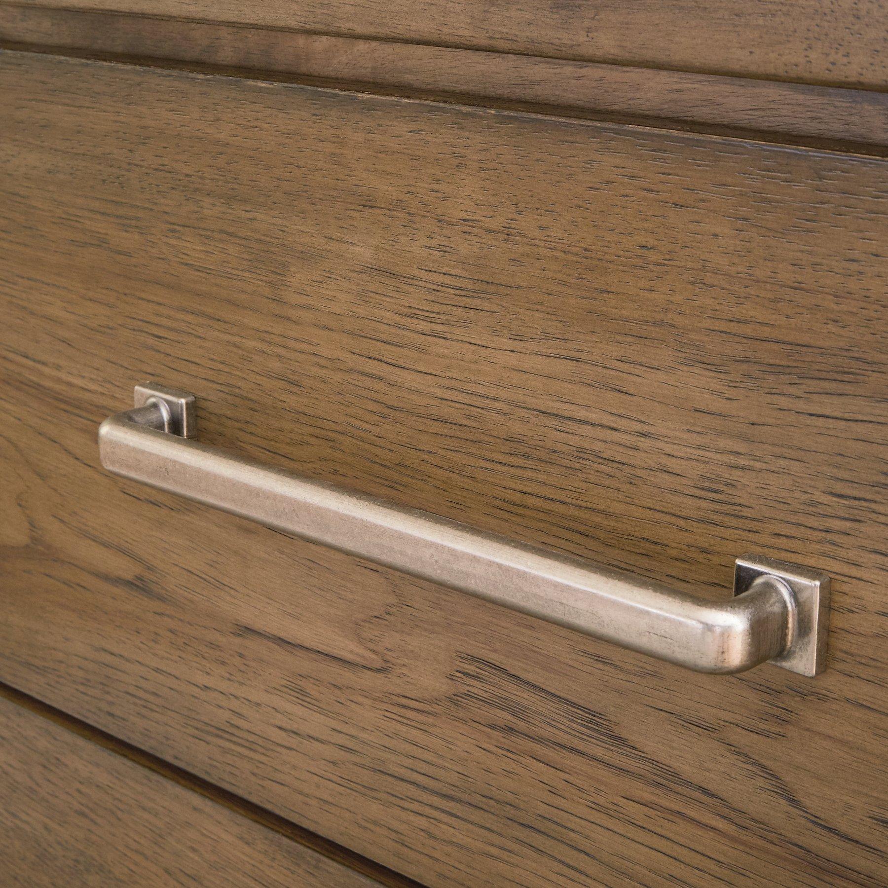 Cabalynn Dresser - Ideal Furniture (Fresno,CA) 