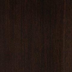 Covetown Bedroom Package - Ideal Furniture (Fresno,CA) 