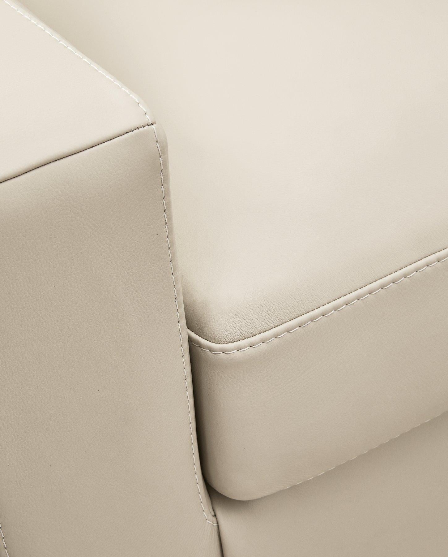 Treasure Trove Sofa - Ideal Furniture (Fresno,CA) 
