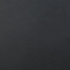 Centiar Dining Chair - Ideal Furniture (Fresno,CA) 