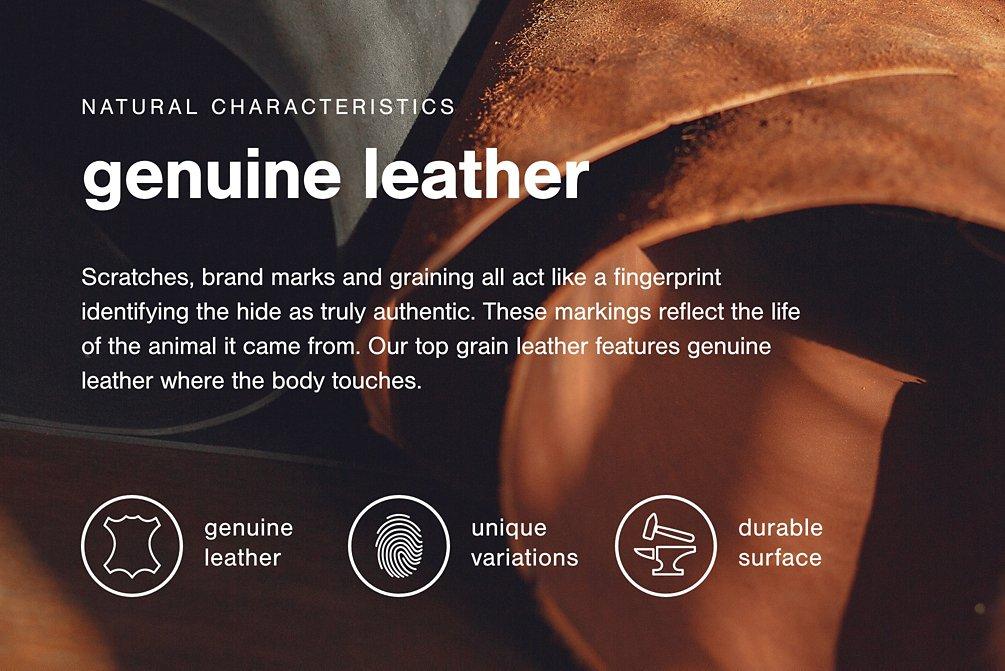 Alessandro Power Reclining Loveseat with Console - Ideal Furniture (Fresno,CA) 