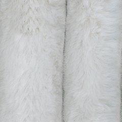 Stupendous Sectional with Chaise - Ideal Furniture (Fresno,CA) 