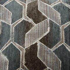 Stonemeade Sofa Chaise - Ideal Furniture (Fresno,CA) 