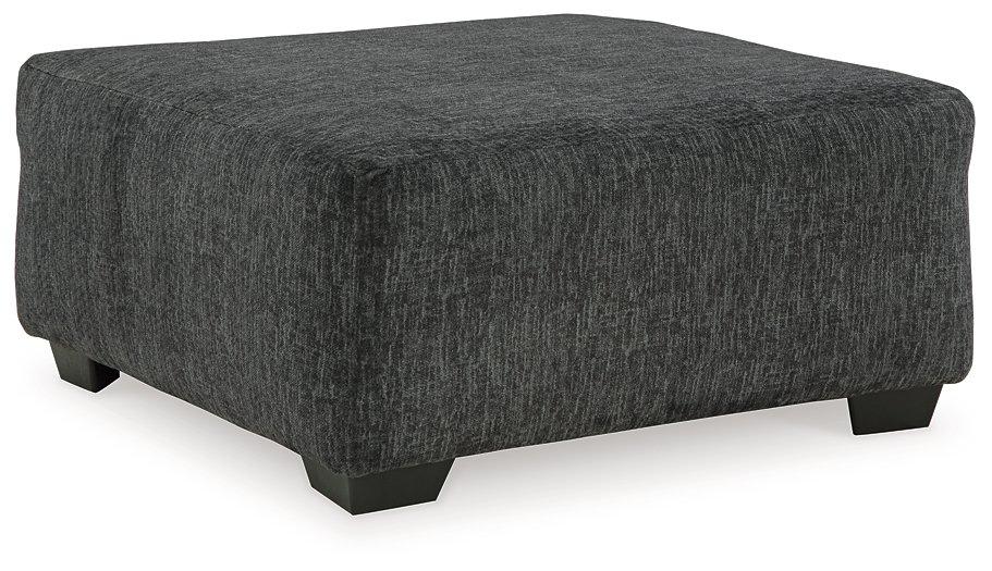 Biddeford Living Room Set - Ideal Furniture (Fresno,CA) 