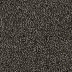 Center Line Living Room Set - Ideal Furniture (Fresno,CA) 