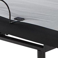 14 Inch Chime Elite Mattress Set - Ideal Furniture (Fresno,CA) 