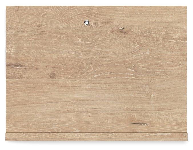 Cielden Nightstand - Ideal Furniture (Fresno,CA) 