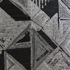 Midnight-Madness Sectional - Ideal Furniture (Fresno,CA) 