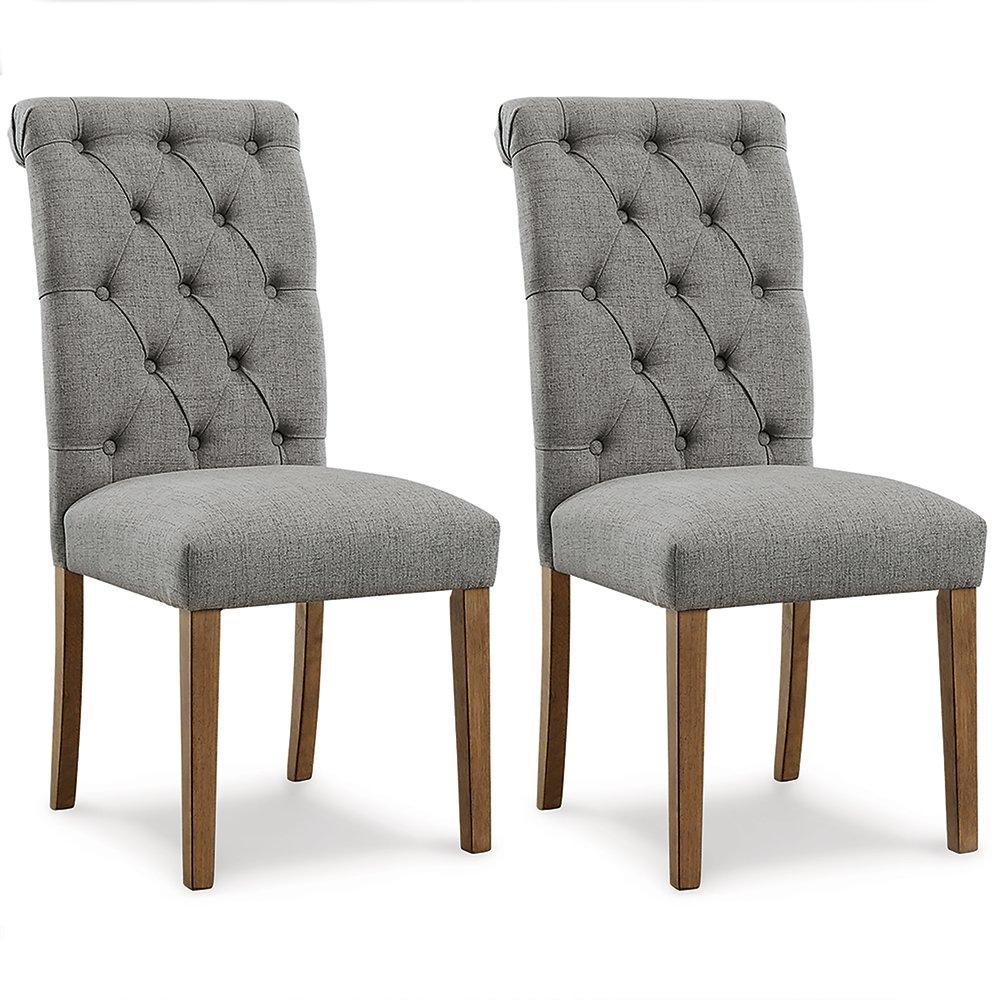 Harvina Dining Chair