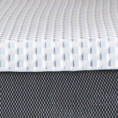 10 Inch Chime Elite Mattress Set - Ideal Furniture (Fresno,CA) 
