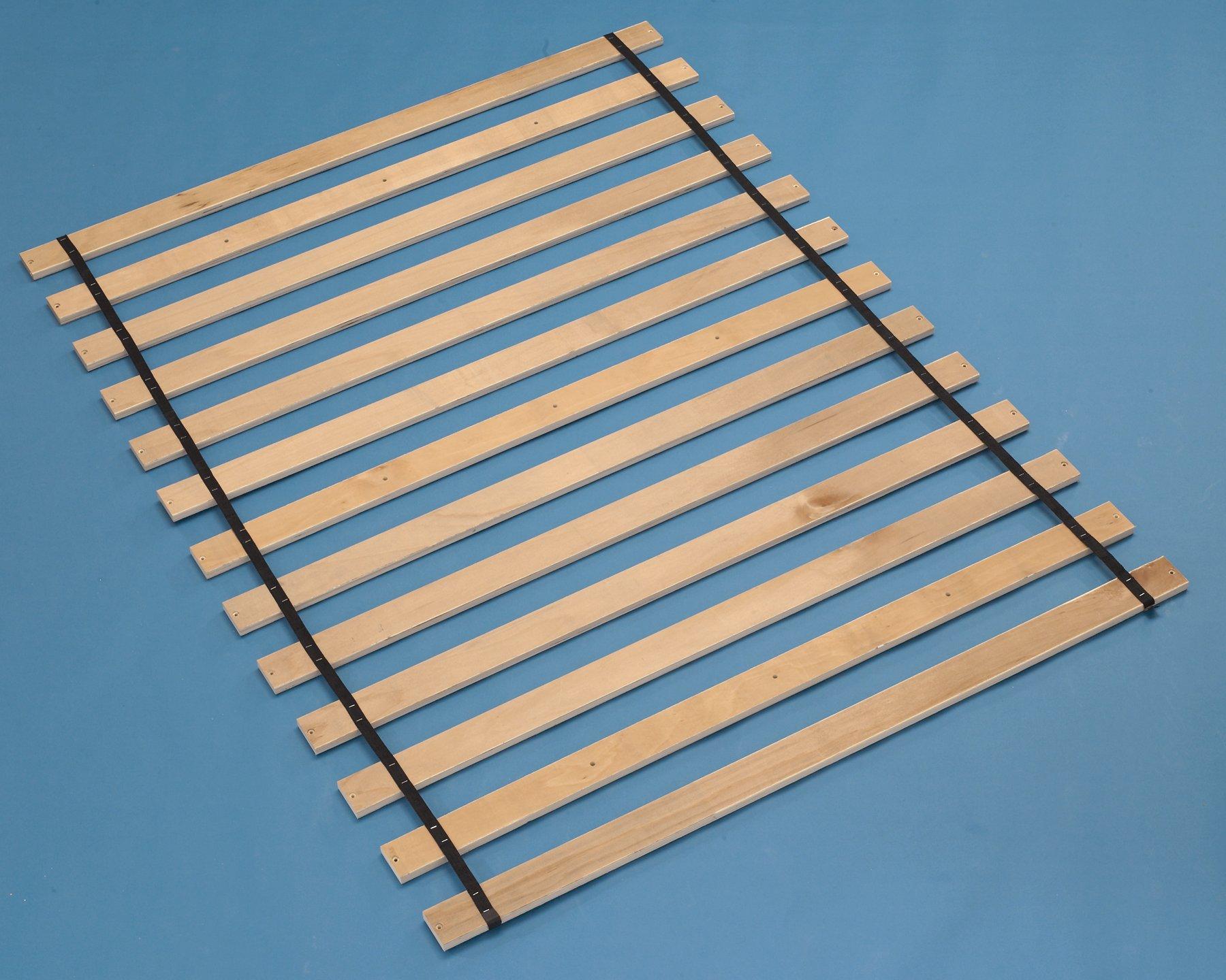 Chirason Bed - Ideal Furniture (Fresno,CA) 