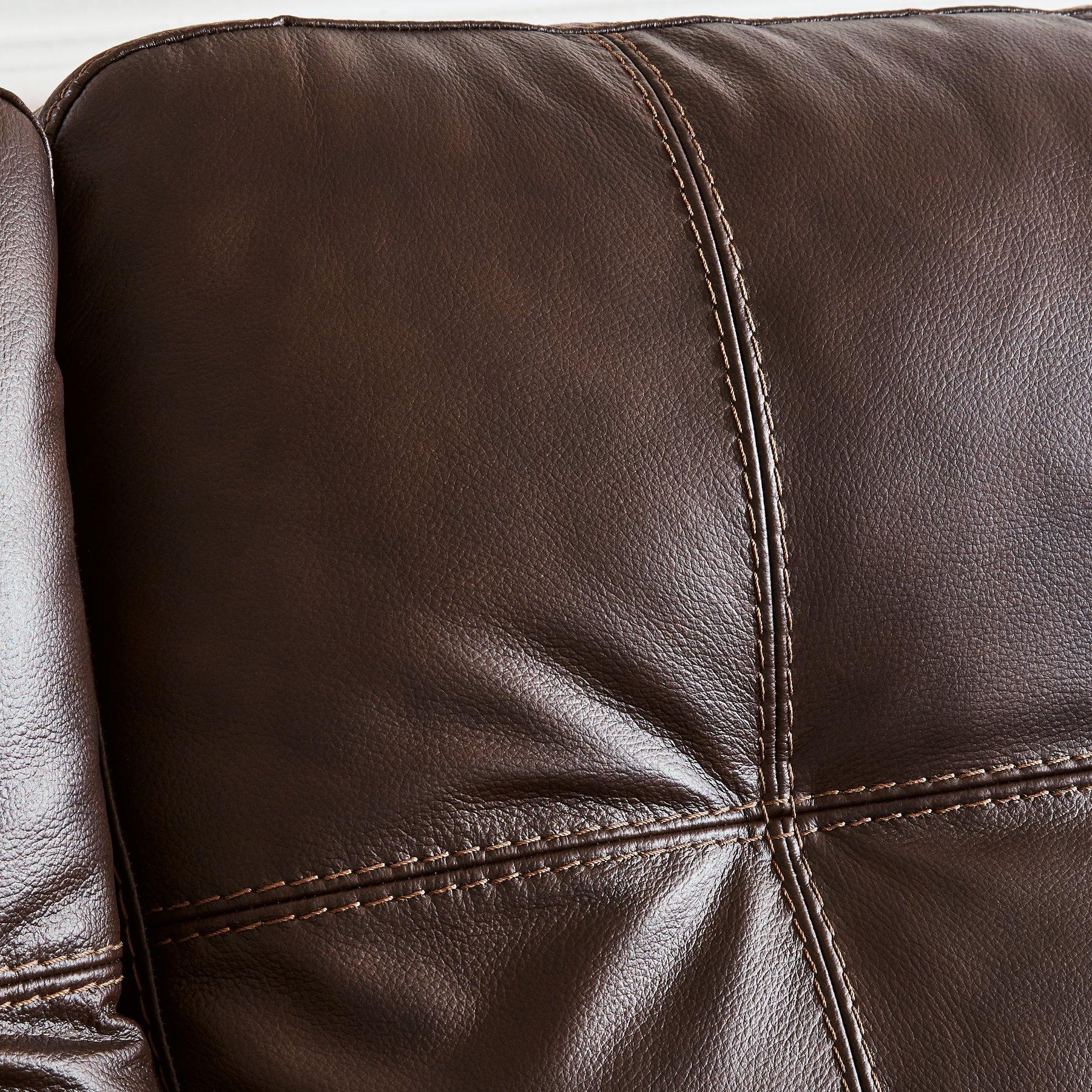 Santorine Sofa Sleeper - Ideal Furniture (Fresno,CA) 