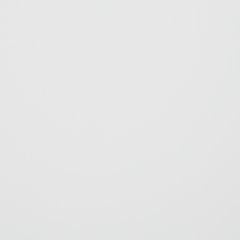 Chalanna Nightstand - Ideal Furniture (Fresno,CA) 