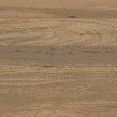 Deanlow Dresser - Ideal Furniture (Fresno,CA) 