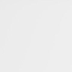 Hallityn Chest of Drawers - Ideal Furniture (Fresno,CA) 