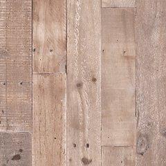 Neilsville Dresser - Ideal Furniture (Fresno,CA) 