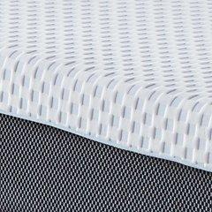 10 Inch Chime Elite Mattress Set - Ideal Furniture (Fresno,CA) 
