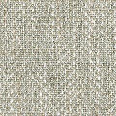 Asanti Sofa - Ideal Furniture (Fresno,CA) 