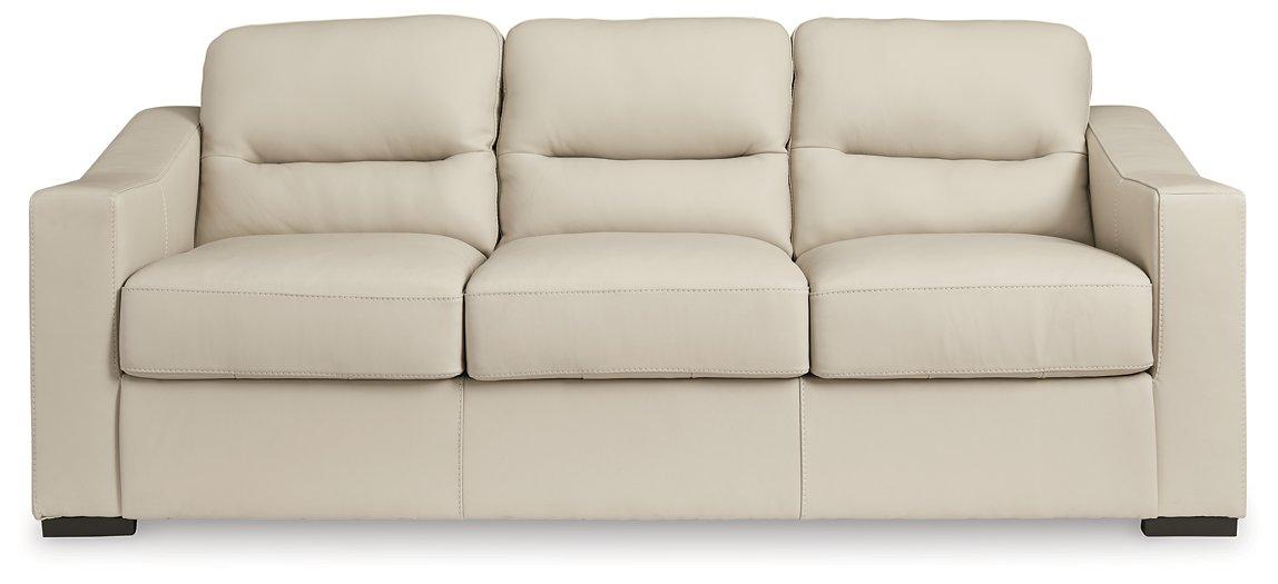 Treasure Trove Living Room Set - Ideal Furniture (Fresno,CA) 