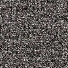 Foreside Reclining Sofa - Ideal Furniture (Fresno,CA) 