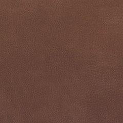 Clean-Slate Upholstery Package - Ideal Furniture (Fresno,CA) 