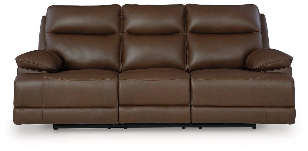 VonRyan Living Room Set - Ideal Furniture (Fresno,CA) 