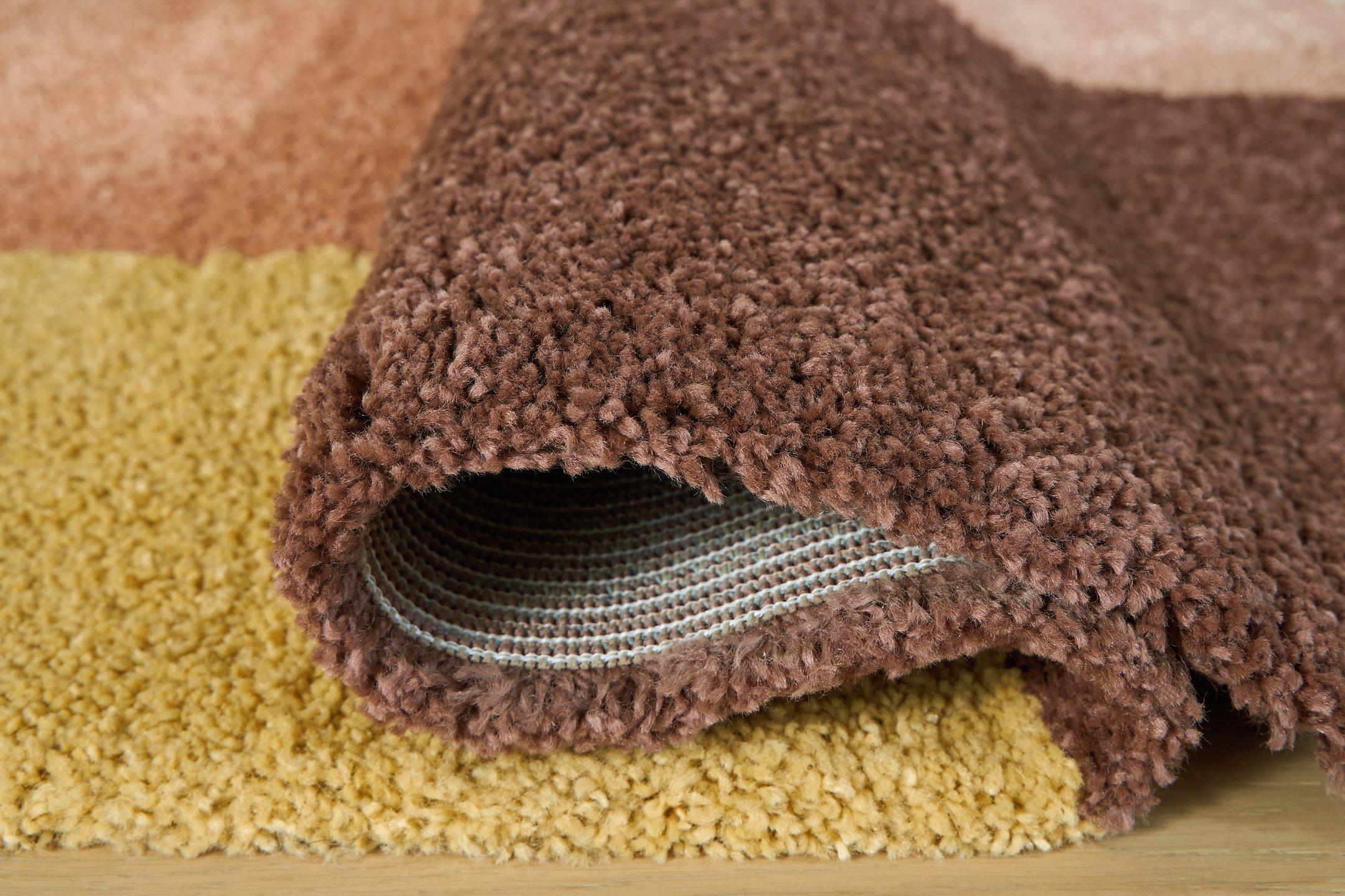 Gailmore 5' x 7' Rug - Ideal Furniture (Fresno,CA) 