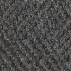 Frohn Reclining Loveseat with Console - Ideal Furniture (Fresno,CA) 