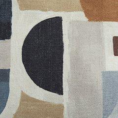 Erinslane Sofa - Ideal Furniture (Fresno,CA) 