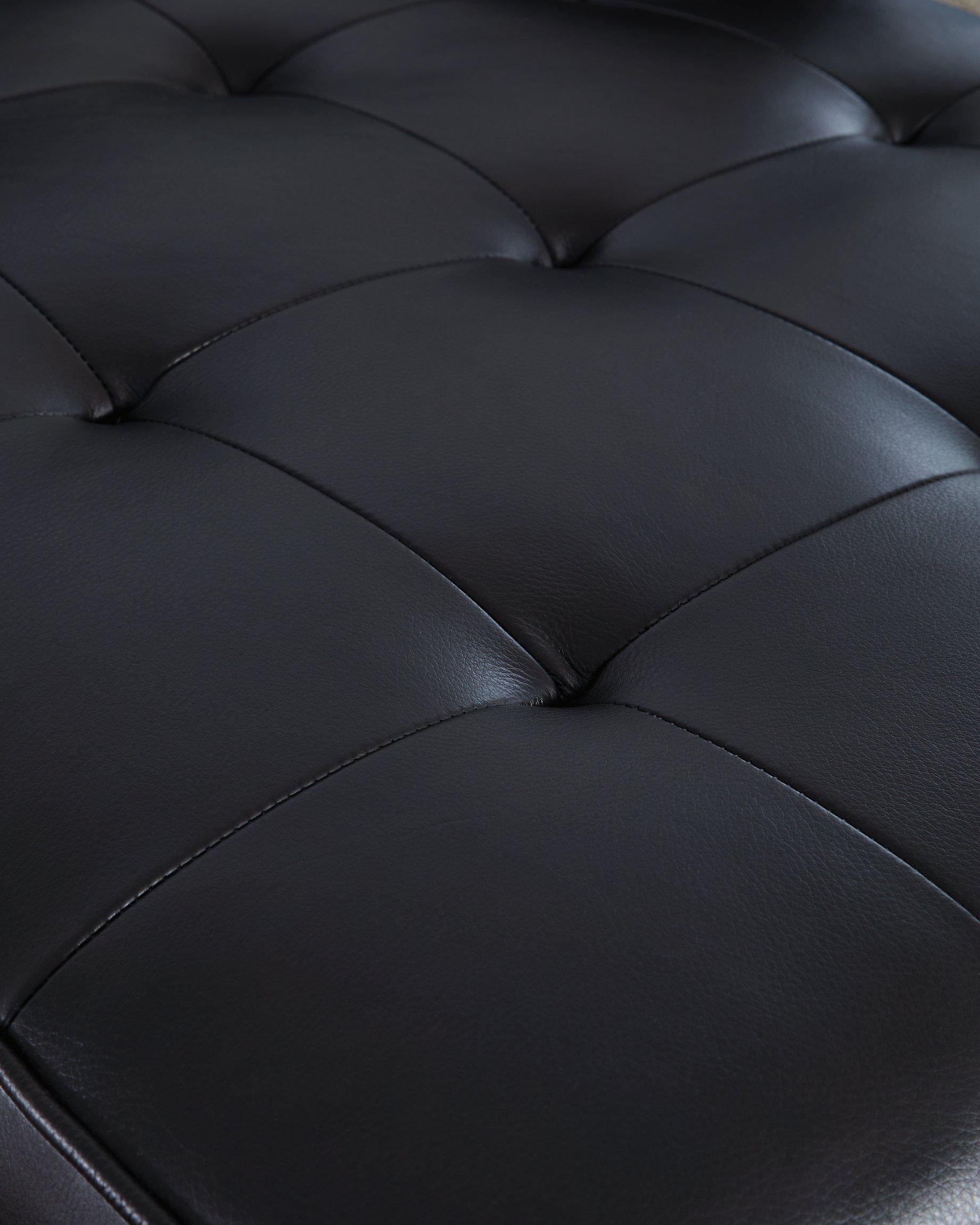 Bryceview Sofa - Ideal Furniture (Fresno,CA) 