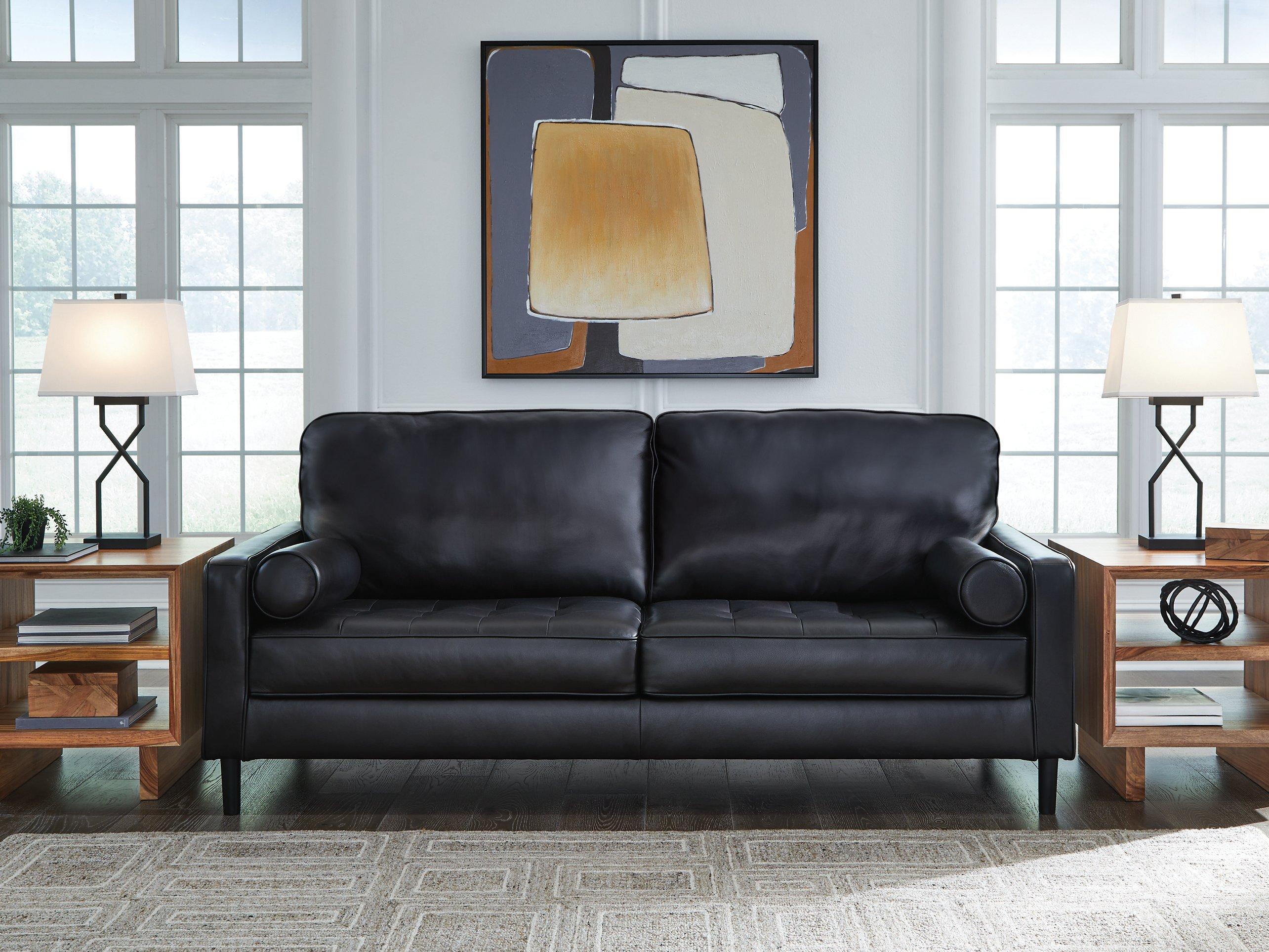 Bryceview Sofa