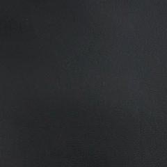 Bryceview Sofa - Ideal Furniture (Fresno,CA) 