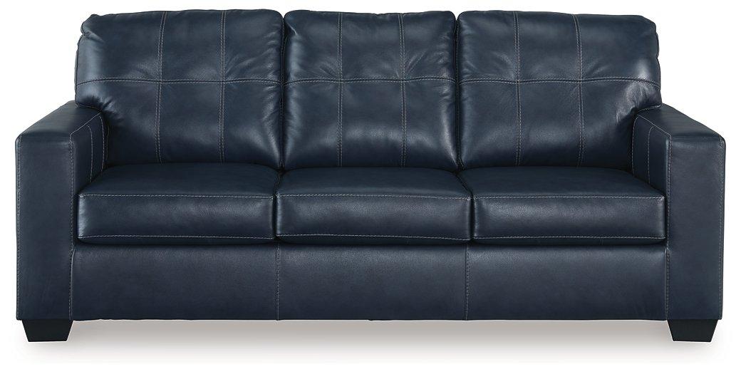 Santorine Sofa - Ideal Furniture (Fresno,CA) 