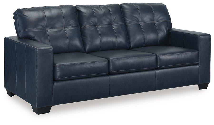 Santorine Sofa - Ideal Furniture (Fresno,CA) 