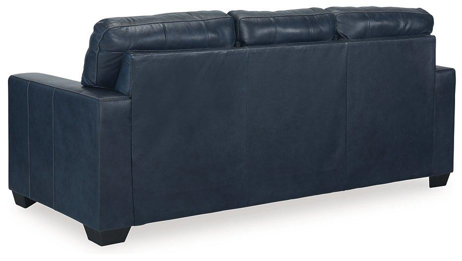 Santorine Sofa - Ideal Furniture (Fresno,CA) 