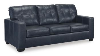 Santorine Living Room Set - Ideal Furniture (Fresno,CA) 