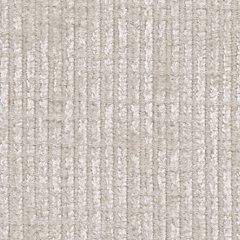 Danum Upholstery Package - Ideal Furniture (Fresno,CA) 