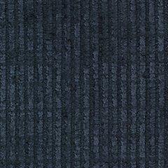 Danum Reclining Loveseat - Ideal Furniture (Fresno,CA) 