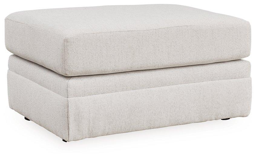 Maitelynn Upholstery Package - Ideal Furniture (Fresno,CA) 