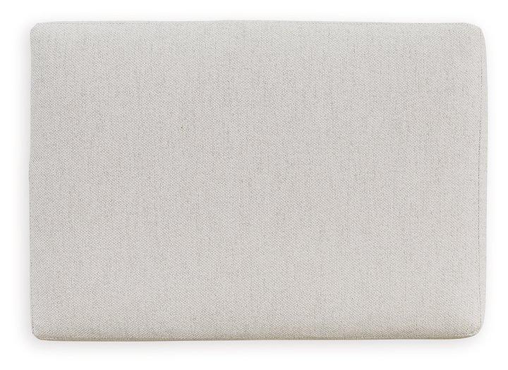 Maitelynn Upholstery Package - Ideal Furniture (Fresno,CA) 