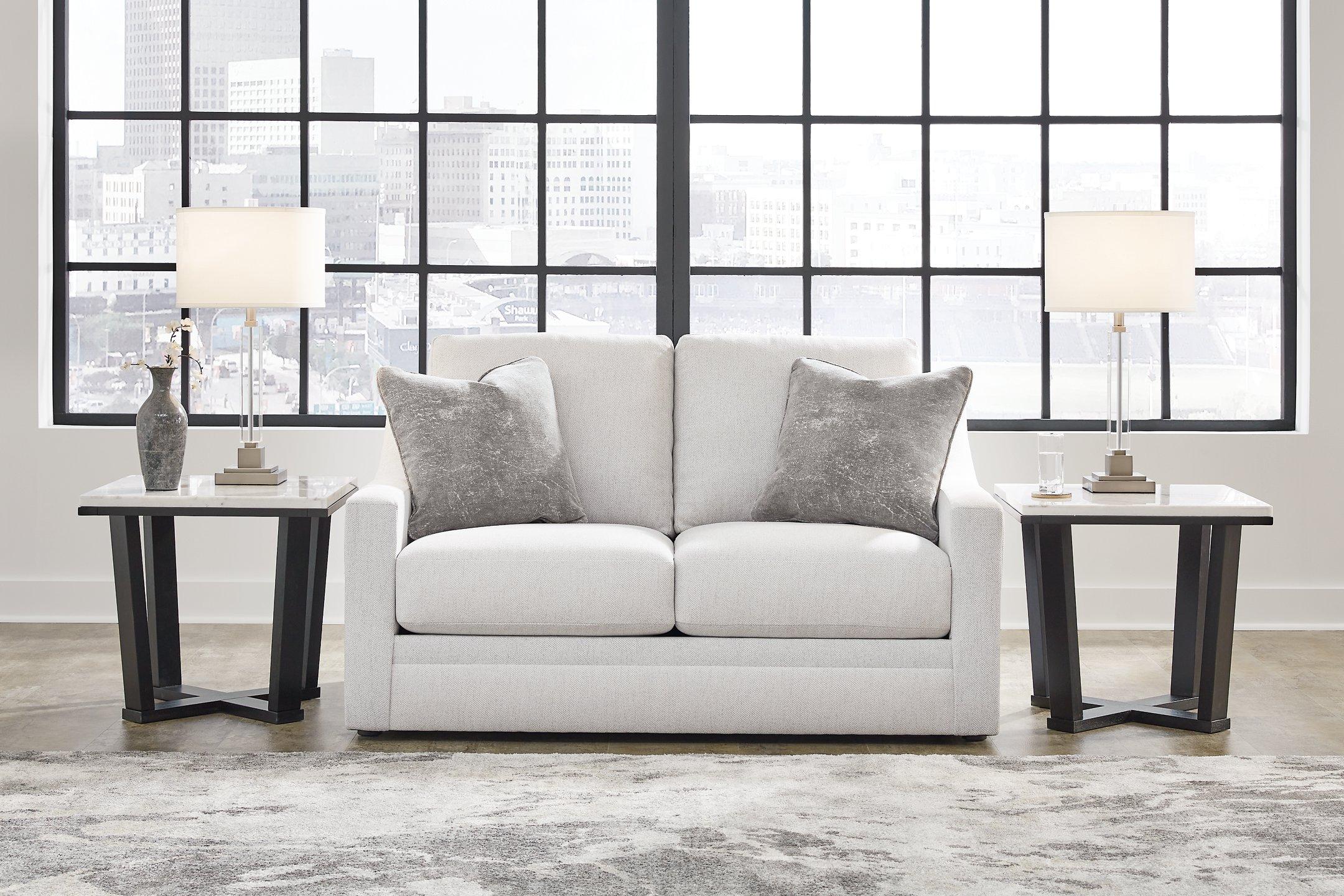 Maitelynn Upholstery Package - Ideal Furniture (Fresno,CA) 