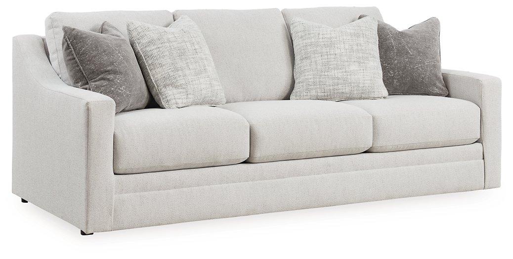 Maitelynn Upholstery Package - Ideal Furniture (Fresno,CA) 